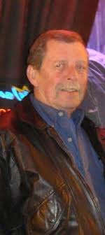 Mike Burns Obituary December 29, 2011