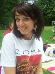 Friend list of Olga Epp, date of birth: 18 september, Berlin, Germany