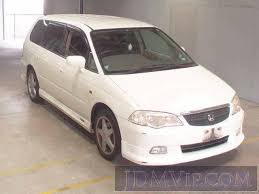 2000 honda odyssey m 7 ra6 http jdmvip com jdmcars 2000 honda odyssey m 7 ra6 39zjkpj4jtivxmx 8343 honda odyssey honda honda models pinterest