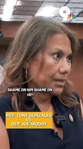 Before any gun was taken at the final El Paso County gun buyback event  happening