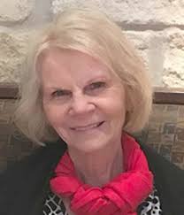 Rhonda (Owens) Browning Obituary