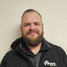 Grey Minimalist Company Newsletter