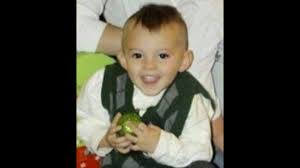 Taeyonna webb was charging her phone as she and her friend nave dowe drove through the near east side when an amber alert lit up the screen. Oh Amber Alert Canceled After Boy 2 Found Safe Wtol Com