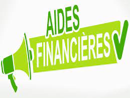 How to choose your aide. Difficultes Financieres Comment S En Sortir Qui Contacter