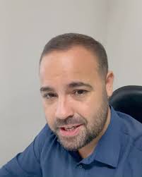 Bom dia !!, Já estamos na @bompastorclinica ajudando a cuidar das  pessoas…💚, Que Deus continue nos abençoando hoje e SEMPRE! 🙌🏻🙏🏻