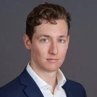 20+ "Anthony Moller" profiles