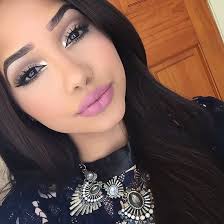 Martha Estrella (martha_estrella)