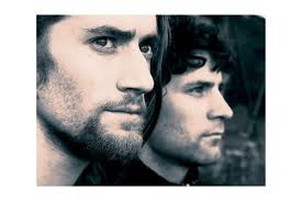 Unforscene lineup, biography