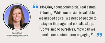 We did not find results for: 7 Tried And True Real Estate Marketing Tips To Get More Clients In 2020 Venngage
