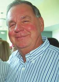 Siegmeister plans to plead guilty