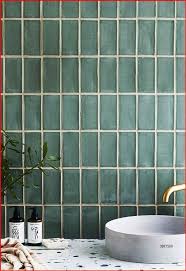 Don't toss your tiled dreams aside before reading. Bookcase Bookshelf Wooden Decorative Design Special Process Triple Rope Shelf Bookcase Bookcase Wood Bookcase Shelf Bathroom Design Inspiration Tile Trends Tile Bathroom