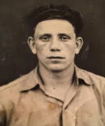 Told in song: Mother saved daughter from Nazi death camp