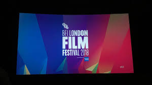 5 Lessons I Learned Covering My First Film Festival