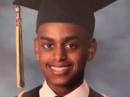 Memories of Samuel "Sammy" Tsigabu Woldekidan