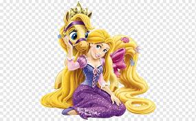 Sometimes i think about that episode of rapunzel's tangled adventure in which rapunzel accidentally got her memory. Rapunzel Illustration Rapunzel Princess Jasmine Belle Ariel Disney Princess Palace Pets Rapunzel Purple Game Pet Png Pngwing