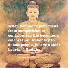 25 Quotes From Buddha That Will Change Your Life Buddhist Quotes Buddha Quote Buddhism