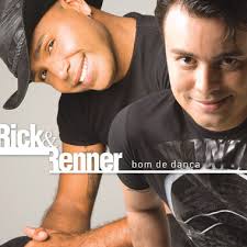 This information might be about you, your preferences or your device and is mostly used to make the site work as you expect it to. Download Rick E Renner Bom De Danca 2006