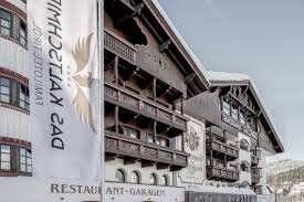 Bei wohnungsboerse.net finden sie ein großes angebot an attraktiven wohnungen in seefeld in tirol jeder preisklasse! Das Kaltschmid Familotel Tirol Kinderhotel In Tirol