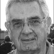 Kusak Family Obituaries