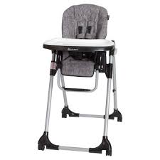 Also, they have a baby harness system to prevent accidental falls. Highchairs Boosters Target