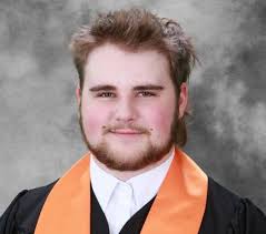 Graduation 2025 by Moose Jaw Express