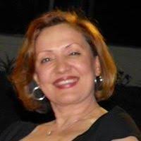 Susan Karimi (skarimi3)