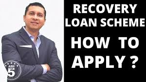 Finance can be used for any legitimate business purpose, such as. Afkwl3jlvcydrm