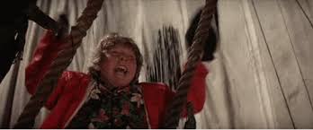 To upload your own template, visit the meme generator and click upload your own image. Threeframes Gifs Get The Best Gif On Giphy