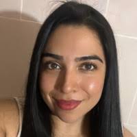 40+ "Sofia Urquiza" profiles