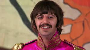 Ringo starr & his all starr band — act naturally 03:25. Our Favorite Ringo Starr Moments For His Birthday Gma