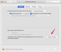 Iphone, icloud bypass (without signal), passcode bypass (untethered + signal), icloud . Use Checkra1n Tool To Bypass Icloud Activation Lock For Ios 12 13 Device