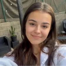 Hola, Como estas? En línea 🟢