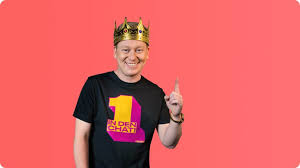 Apart from his career as a web star, he wrote a book named king of the. Wer Ist Knossi Alles Uber Den Konig Jens Knossalla
