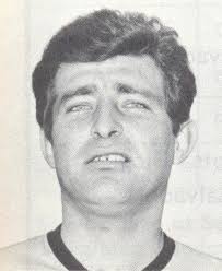 Bays 67 Head Zemeria.jpg