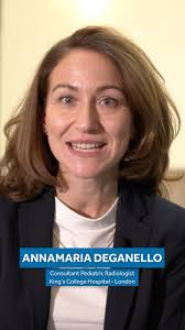 Euroson 2024 (@euroson2024) • Instagram photos and videos