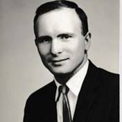 Hibbard Family Obituaries