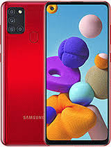It may take up to ten business days if the code has to be . Unlock Samsung Galaxy A21s Three 3 Hutchinson Vodafone Virgin Optus