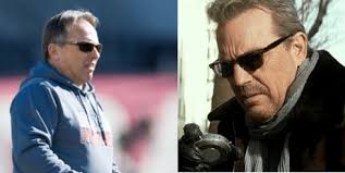 andy janovich Archives