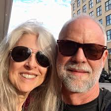 Mary's Lamb Creations