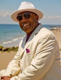 Obituary information for Henry Winston Scott