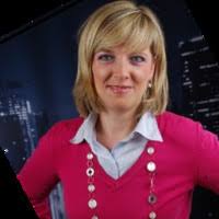 Paul Stief Email & Phone Number