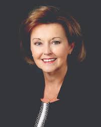 Dr. Frost to Retire This Summer