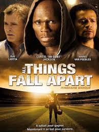 This list of famous films 50 cent produced includes both blockbusters and. Itineraire Manque Film 2011 Allocine