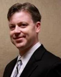 Top Rated San Francisco, CA Intellectual Property Litigation Attorney