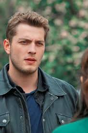 Former Strictly Come Dancing stars Janette Manrara and Aljaz Skorjanec  introduce baby Lyra