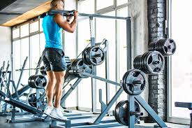 Everything you need to know about the causes, symptoms, treatment, and useful exercises for reducing the pain from then there is a good chance you have achilles tendinitis. Pt Exercises For Achilles Tendon Tear