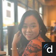 Dr. Katelyn Barth, MD