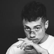 Aura BAE: albums, songs, playlists