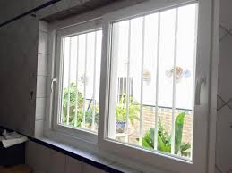 Más de mil anuncios de cocinas de segunda mano en cádiz, encuentra cocinas a buen precio en nuestro tablón de anuncios de electrodomésticos de anuncios de cocinas baratas en cádiz. Ags Instalaciones Construcciones Economicas De Chalets En Cadiz Empresa De Reformas De Cuartos De Bano En