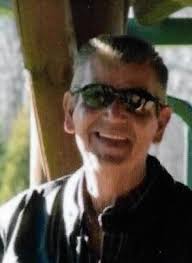 Chris A. Haley Obituary March 13, 2019